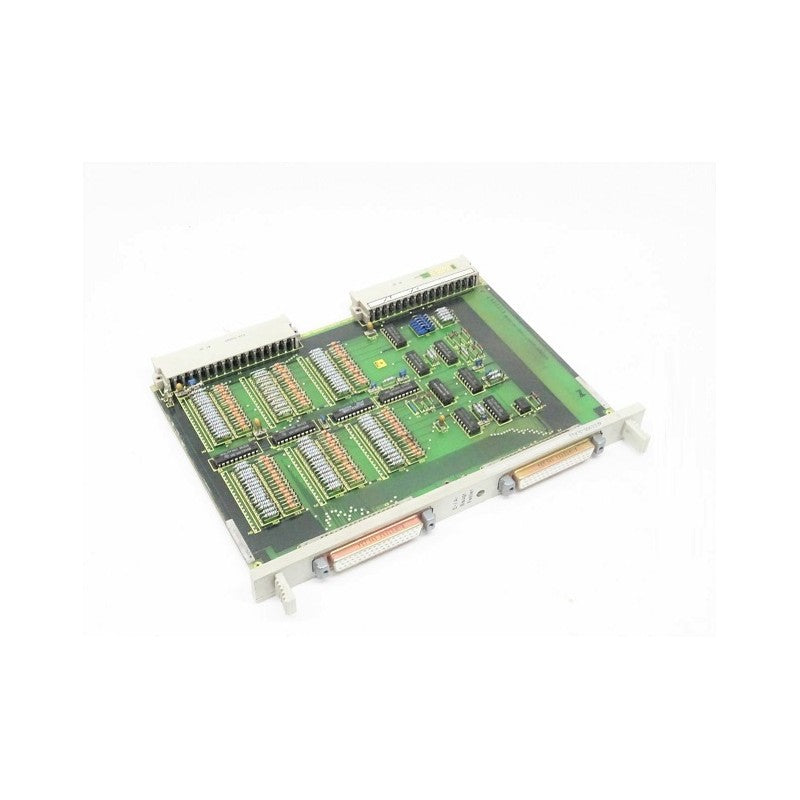 SIEMENS - 6ES5300-5LB11 - PLC Expansion Modules