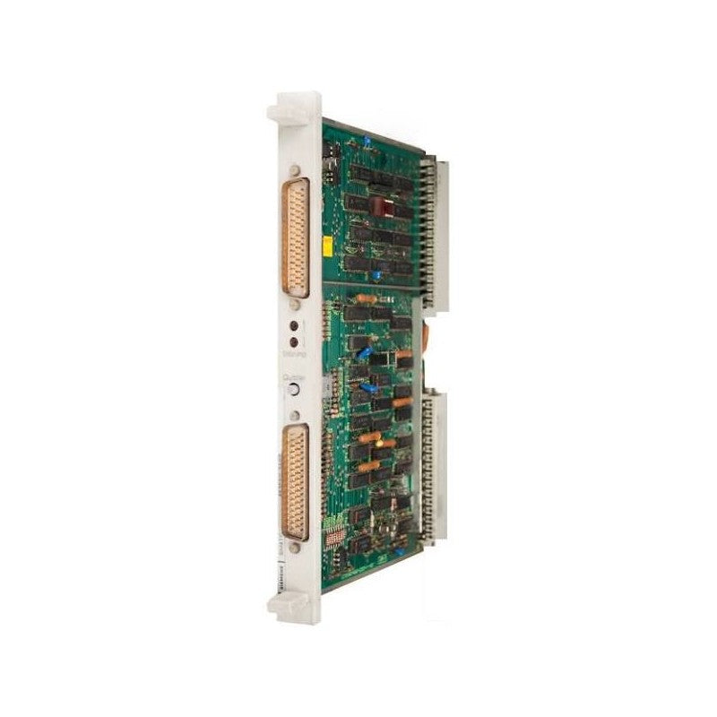 SIEMENS - 6ES5301-3AB11 - PLC Expansion Modules