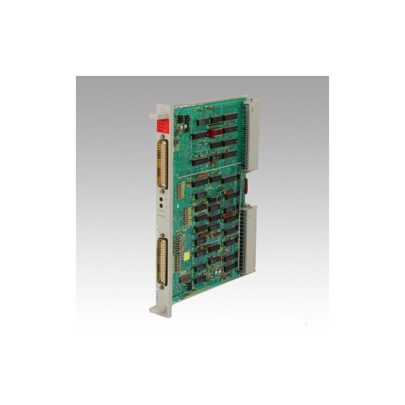 SIEMENS - 6ES5301-3AB12 - PLC Expansion Modules