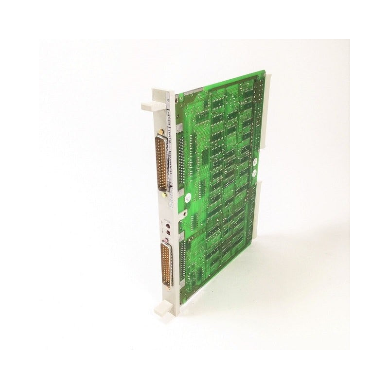 SIEMENS - 6ES5301-3AB13 - PLC Expansion Modules