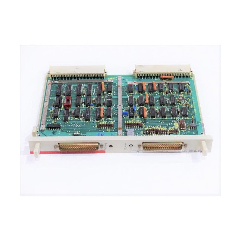 SIEMENS - 6ES5301-5AA12 - PLC Expansion Modules