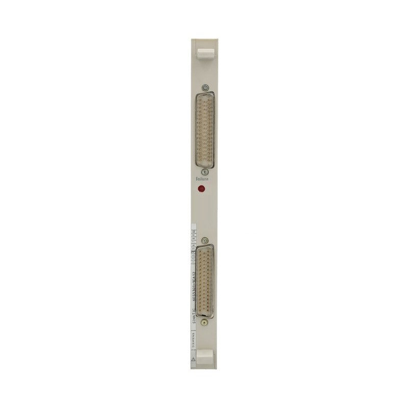 SIEMENS - 6ES5301-5CA12 - PLC Expansion Modules