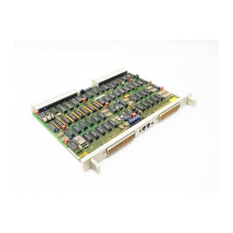 SIEMENS - 6ES5304-3UA11 - PLC Expansion Modules