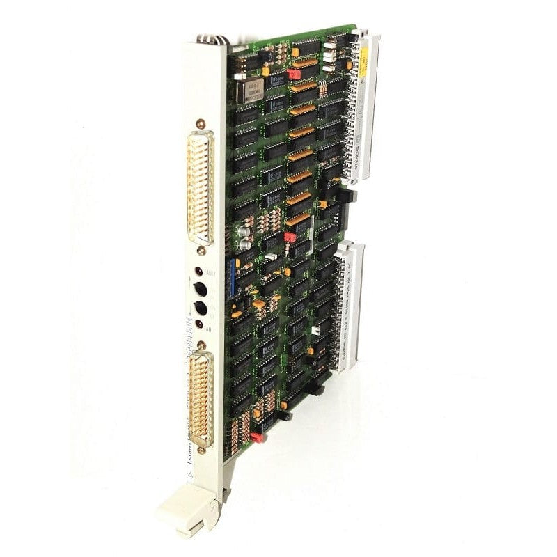 SIEMENS - 6ES5304-3UA12 - PLC Expansion Modules