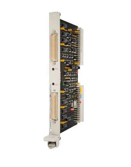 SIEMENS - 6ES5304-3UB11 - PLC Expansion Modules
