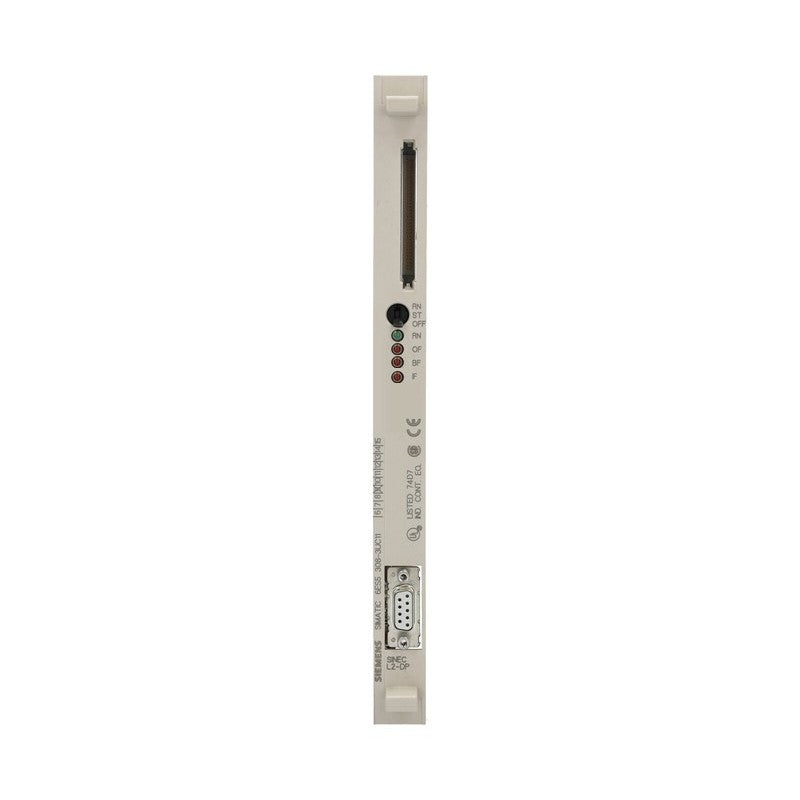 SIEMENS - 6ES5308-3UC11 - PLC Expansion Modules