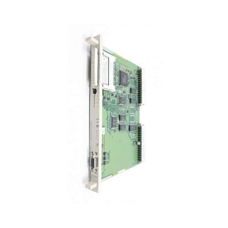 SIEMENS - 6ES5308-3UC21 - PLC Expansion Modules