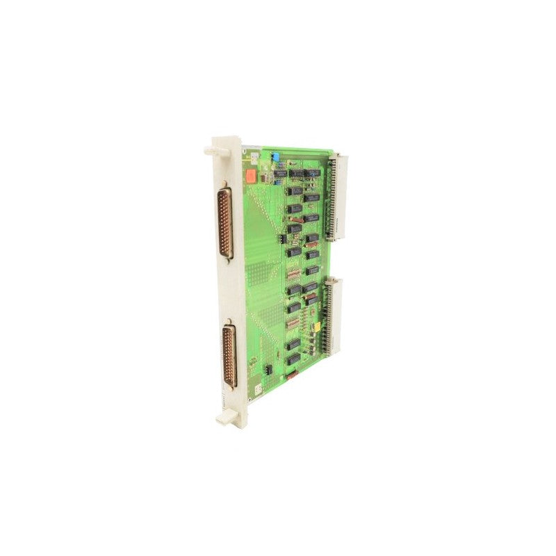 SIEMENS - 6ES5310-5AA12 - PLC Expansion Modules