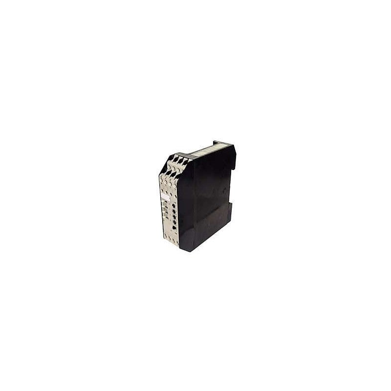 SIEMENS - 6ES5311-7AA11 - PLC Expansion Modules