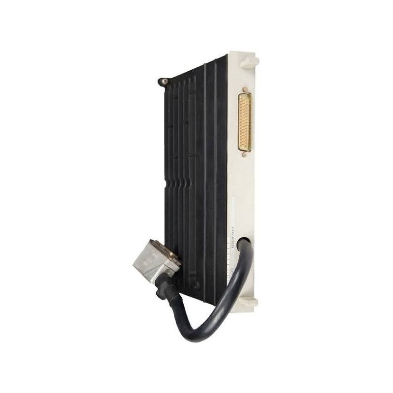 SIEMENS - 6ES5312-5AA12 - PLC Expansion Modules