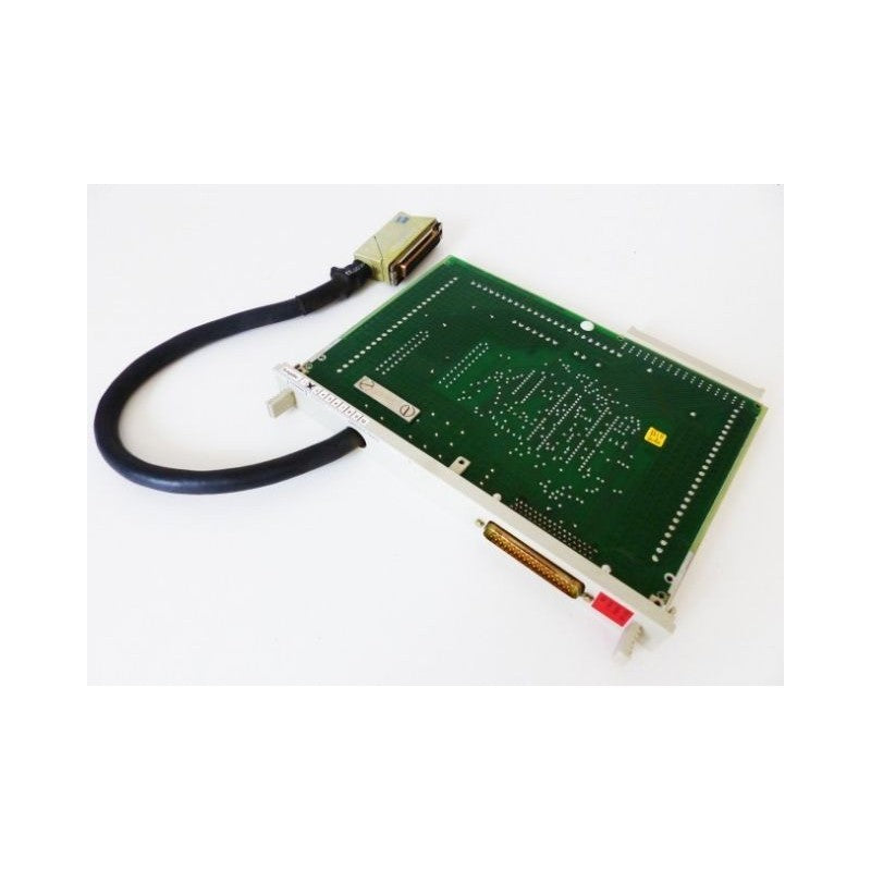 SIEMENS - 6ES5312-5AA21 - PLC Expansion Modules