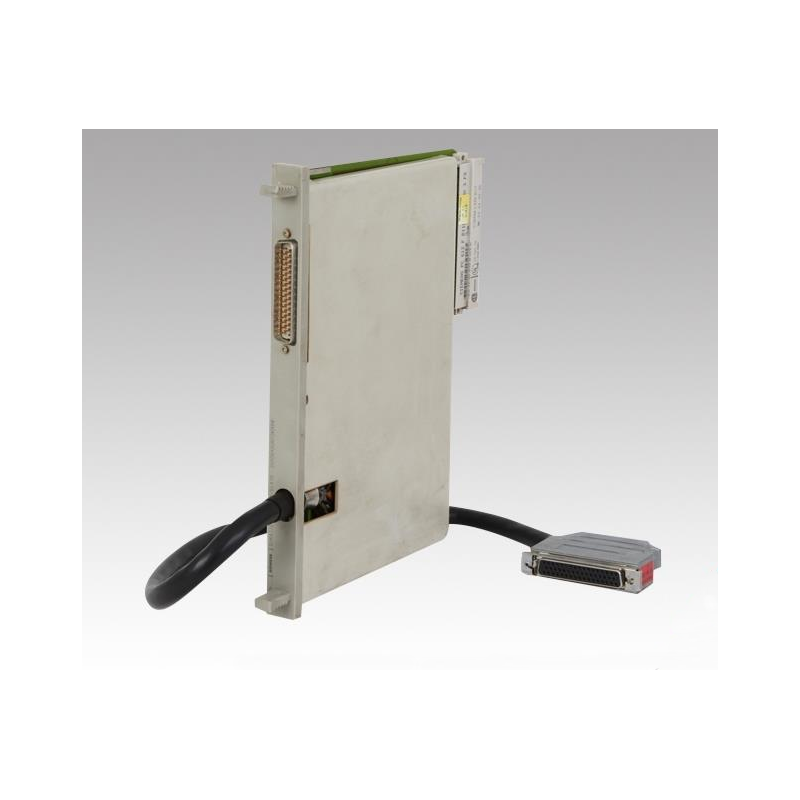 SIEMENS - 6ES5312-5CA12 - PLC Expansion Modules