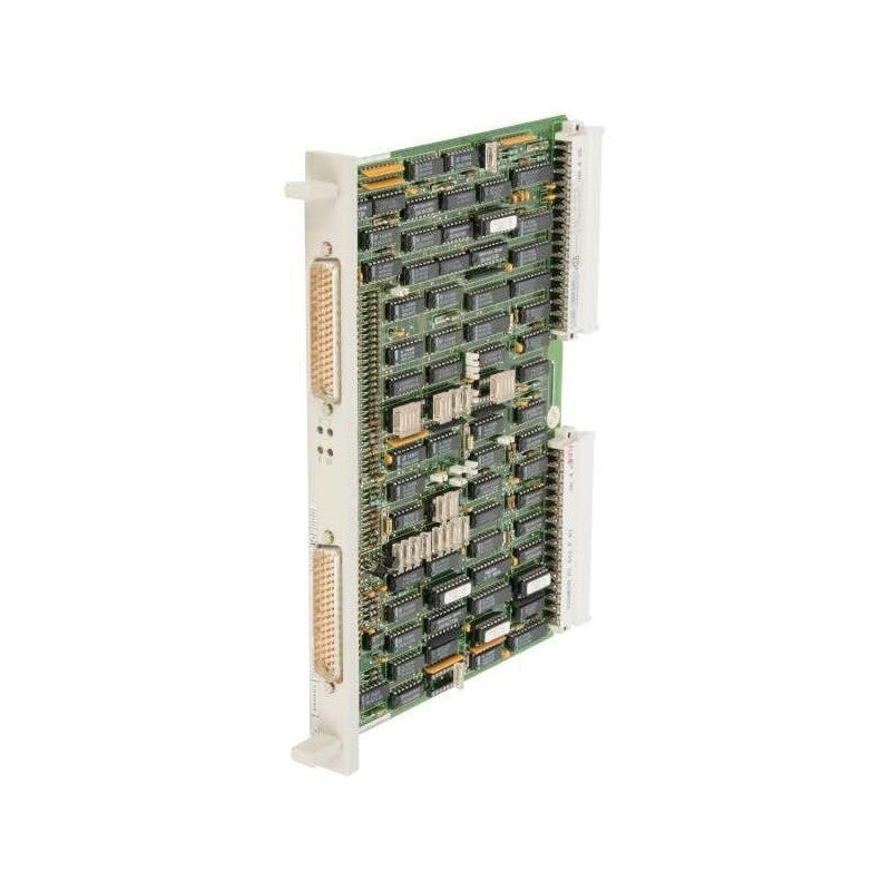 SIEMENS - 6ES5314-3UH12 - PLC Expansion Modules