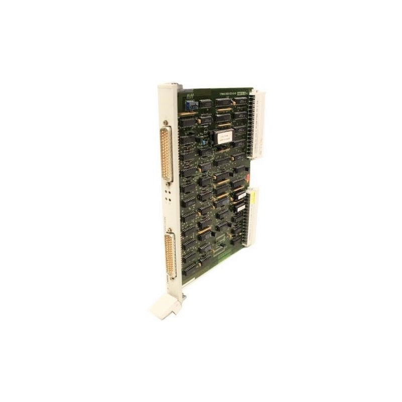 SIEMENS - 6ES5314-3UR11 - PLC Expansion Modules