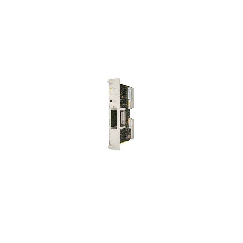 SIEMENS - 6ES5317-3UA11 - PLC Expansion Modules