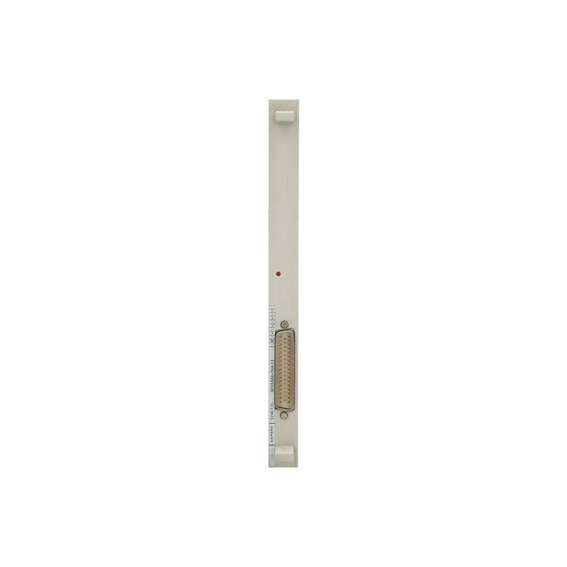 SIEMENS - 6ES5324-3UA11 - PLC Expansion Modules