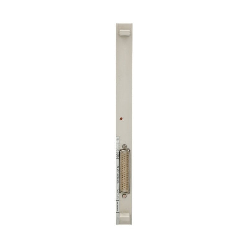 SIEMENS - 6ES5324-3UA12 - PLC Expansion Modules