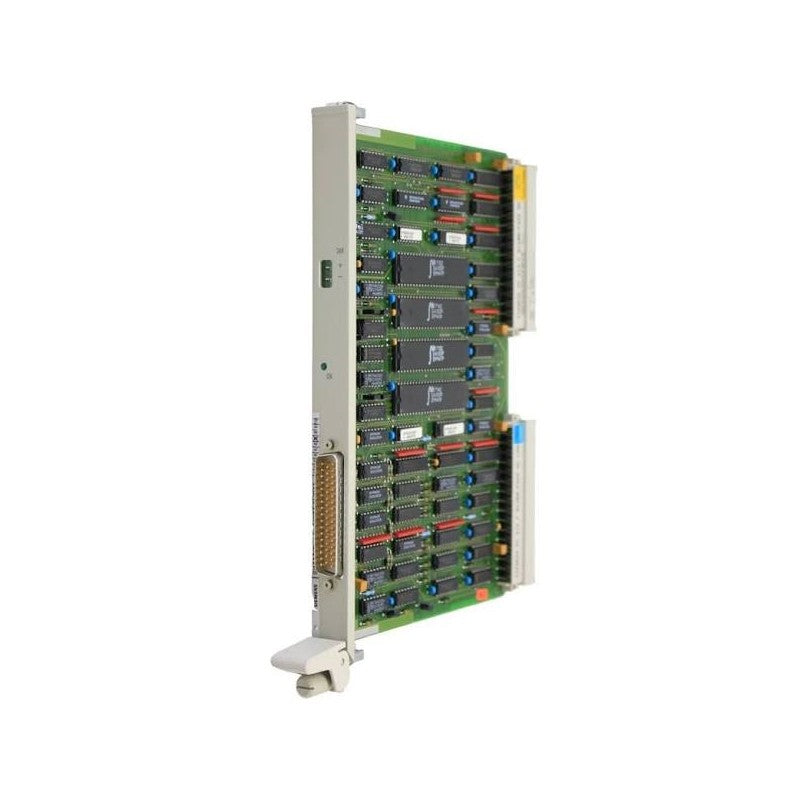 SIEMENS - 6ES5324-3UR11 - PLC Expansion Modules