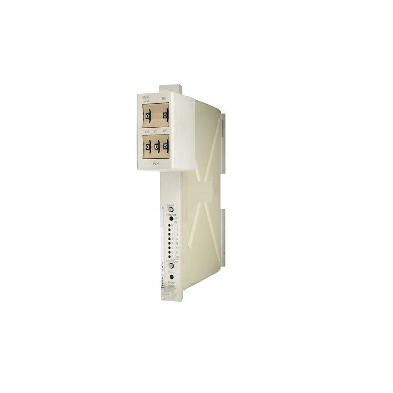 SIEMENS - 6ES5331-5AA11 - PLC Expansion Modules