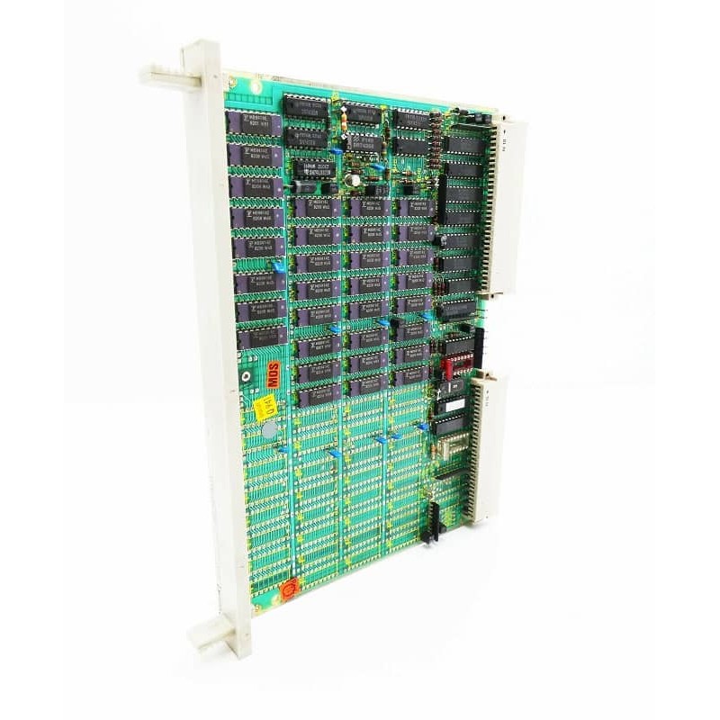 SIEMENS - 6ES5340-3KA11 - PLC Expansion Modules