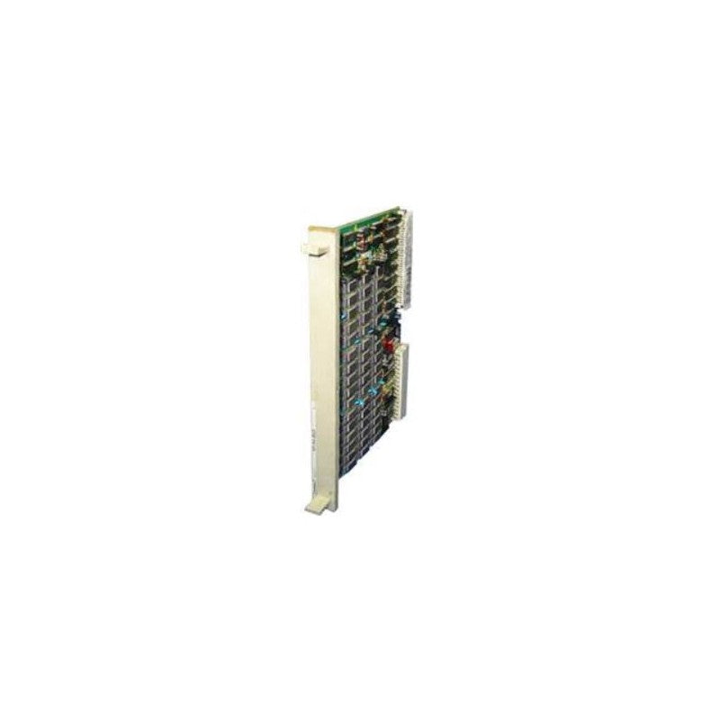 SIEMENS - 6ES5340-3KA21 - PLC Expansion Modules