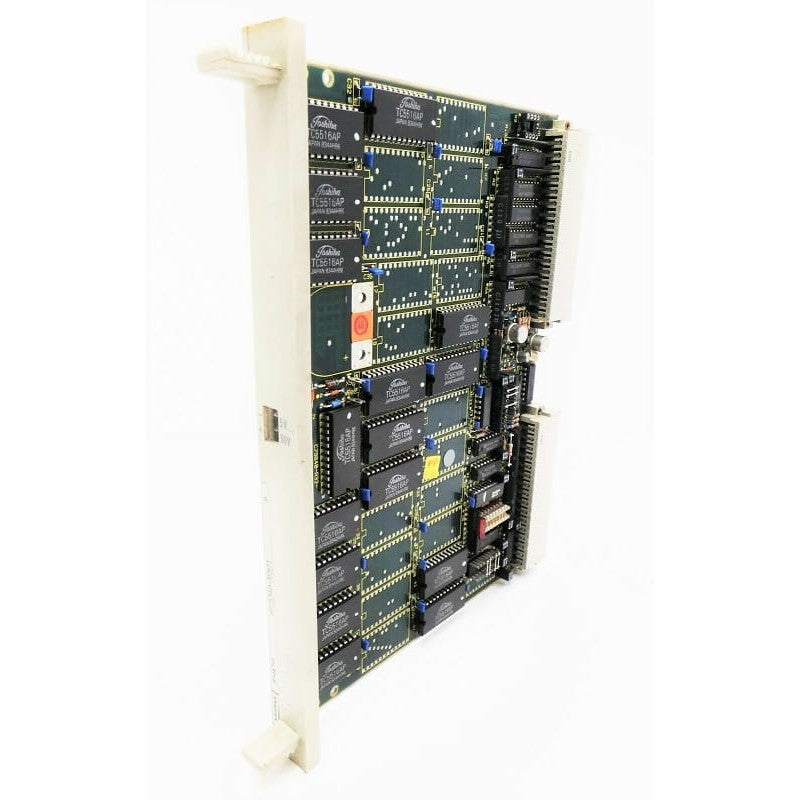 SIEMENS - 6ES5340-3KB21 - PLC Expansion Modules