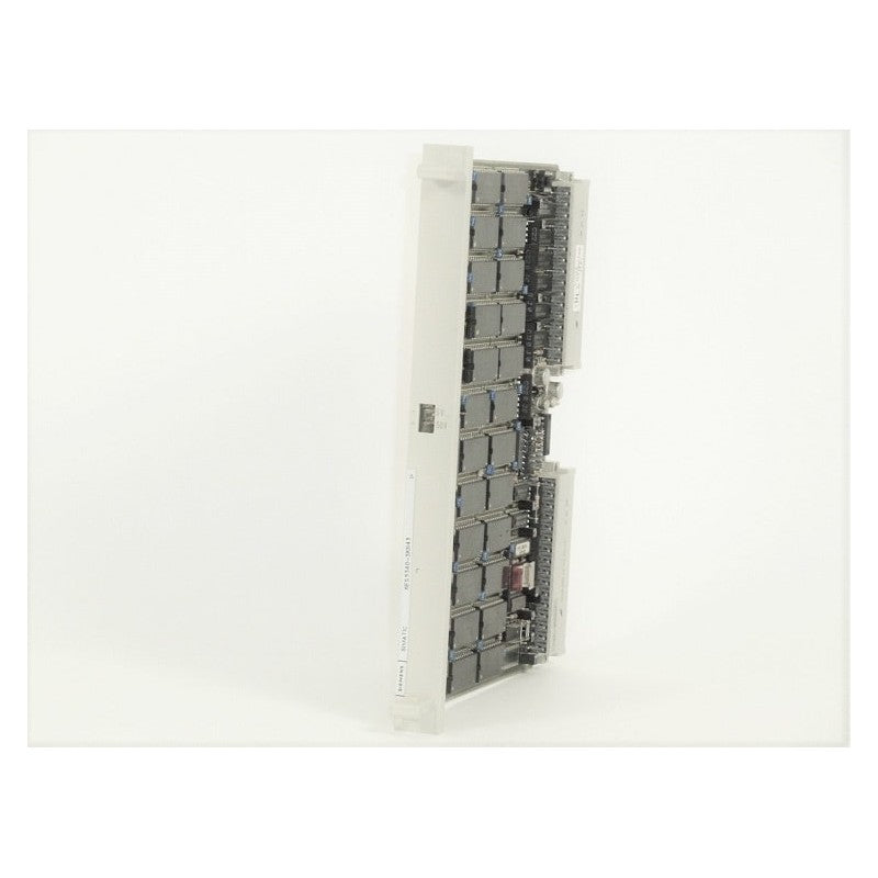 SIEMENS - 6ES5340-3KB41 - PLC Expansion Modules
