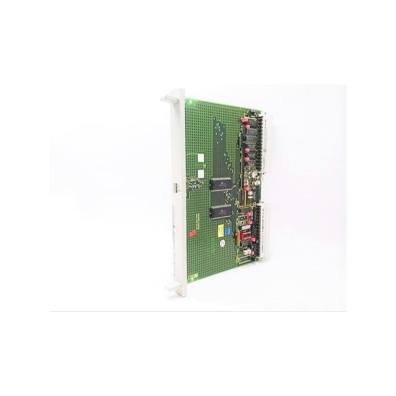 SIEMENS - 6ES5340-3KB42 - PLC Expansion Modules