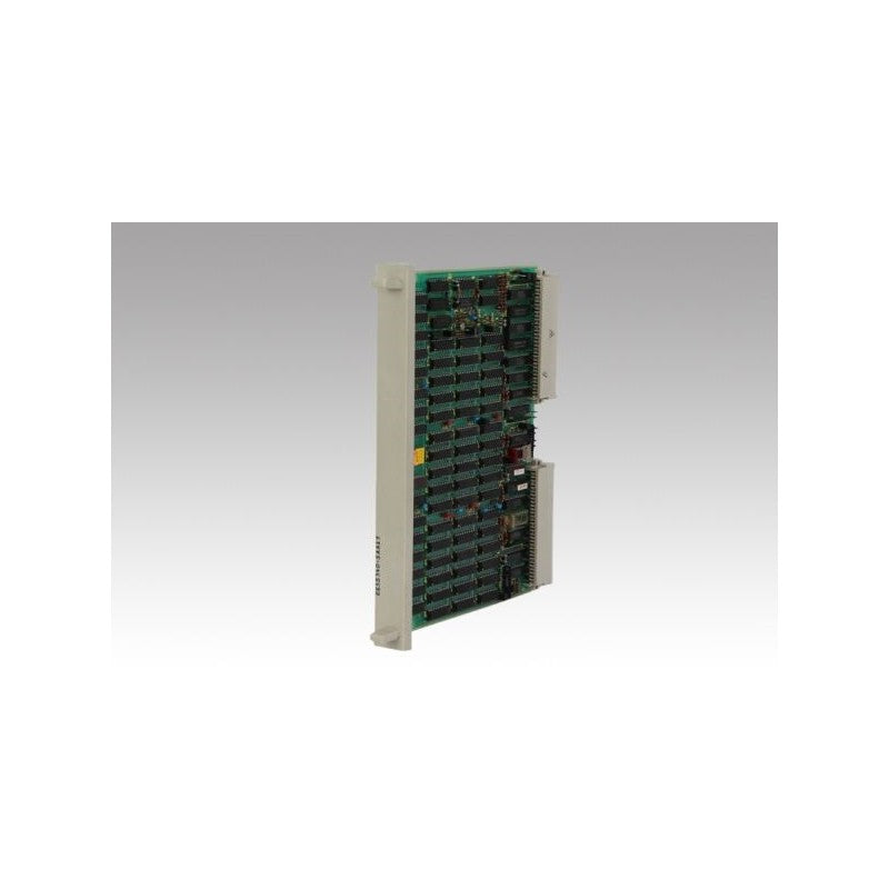 SIEMENS - 6ES5340-5AB11 - PLC Expansion Modules