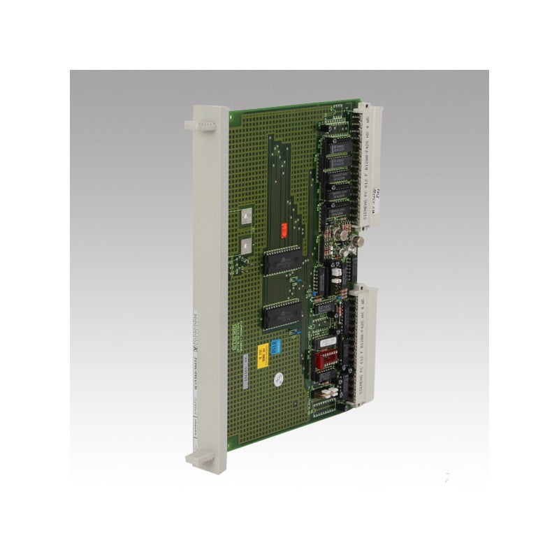 SIEMENS - 6ES5340-5AB32 - PLC Expansion Modules