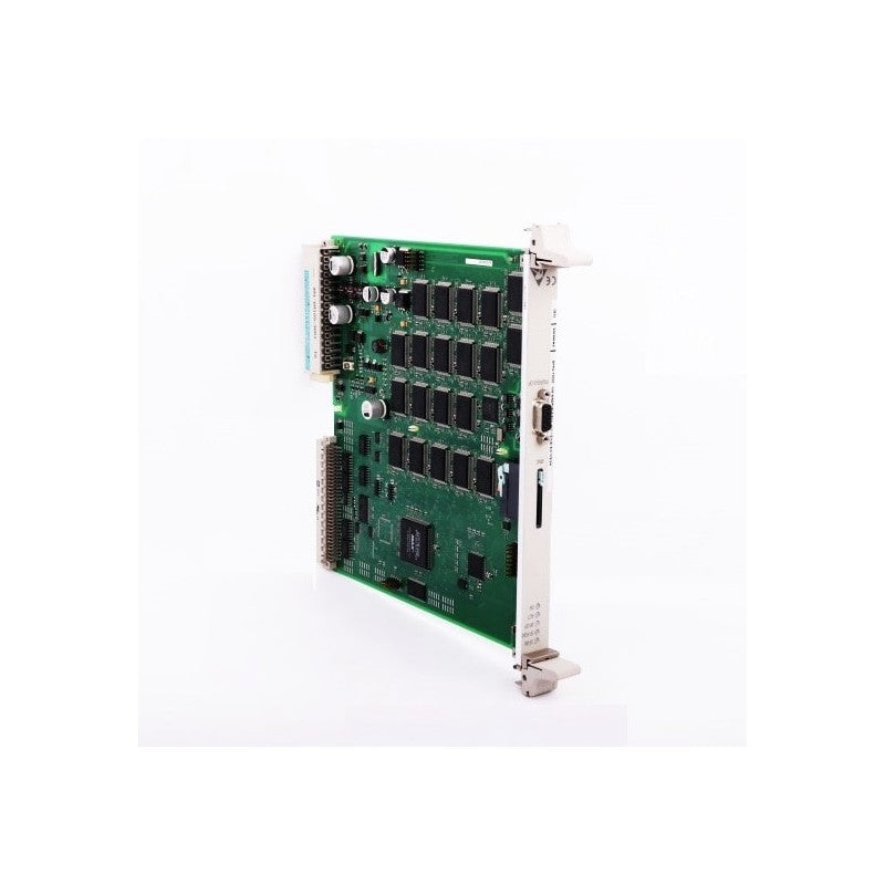 SIEMENS - 6ES5342-3AA11 - PLC Expansion Modules