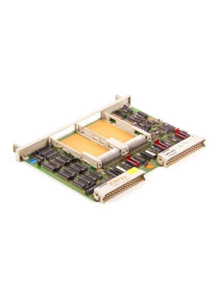 SIEMENS - 6ES5350-3KA21 - PLC Expansion Modules