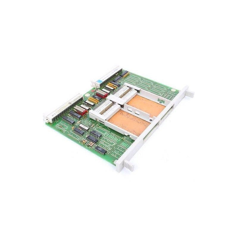 SIEMENS - 6ES5350-3KA41 - PLC Expansion Modules