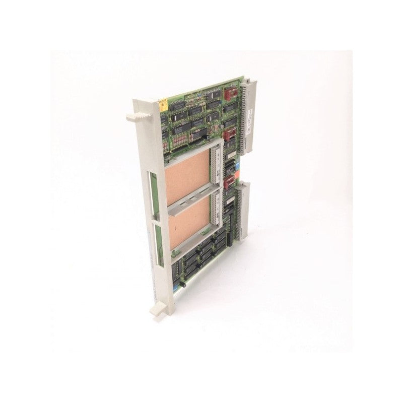 SIEMENS - 6ES5350-5AA21 - PLC Expansion Modules