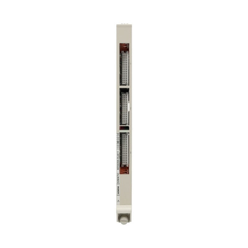 SIEMENS - 6ES5355-3UA11 - PLC Expansion Modules