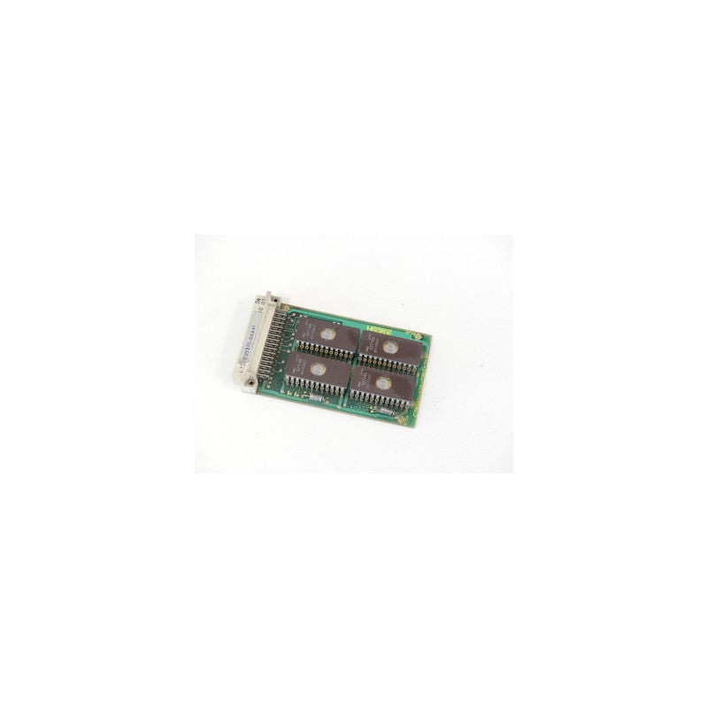 SIEMENS - 6ES5370-0AA31 - PLC Expansion Modules