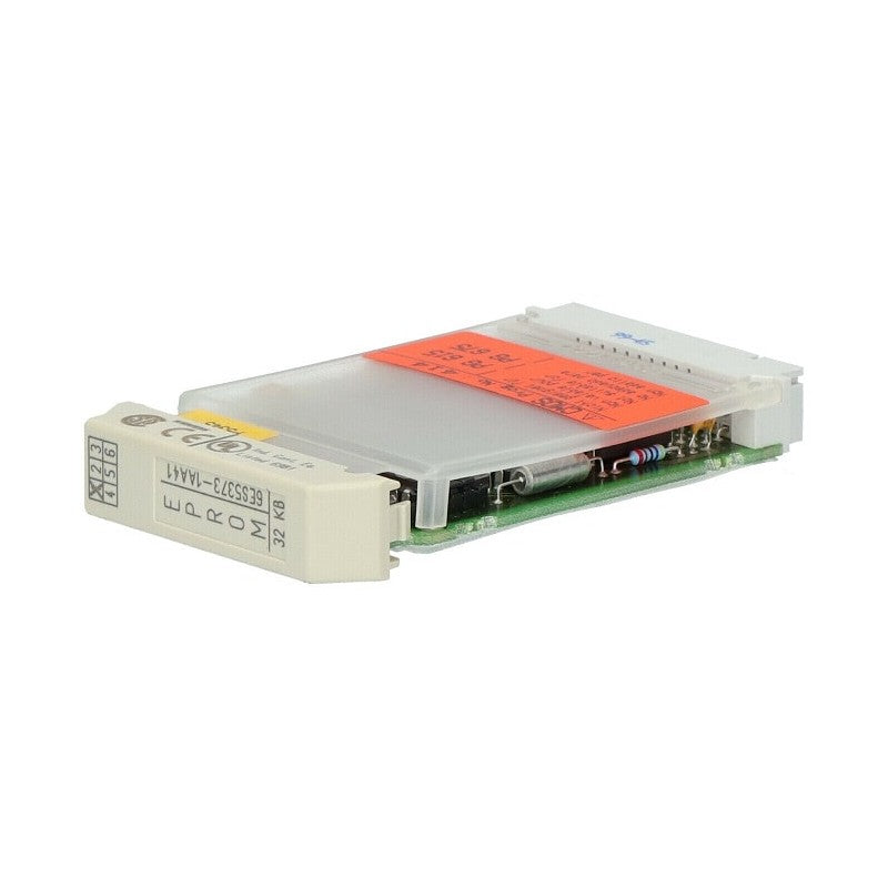 SIEMENS - 6ES5373-1AA41 - PLC Expansion Modules