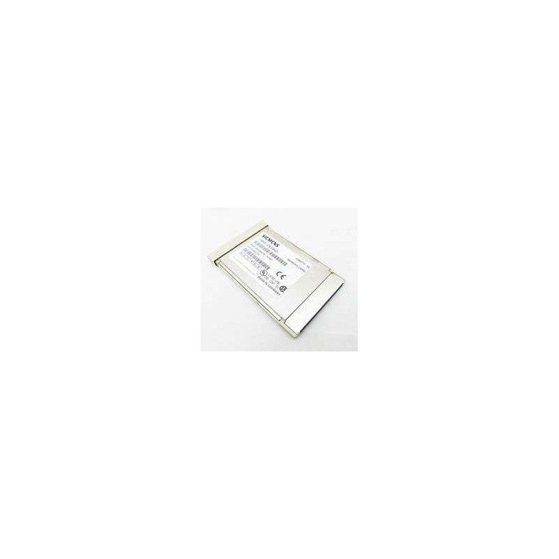 SIEMENS - 6ES5374-2AH21 - PLC Expansion Modules