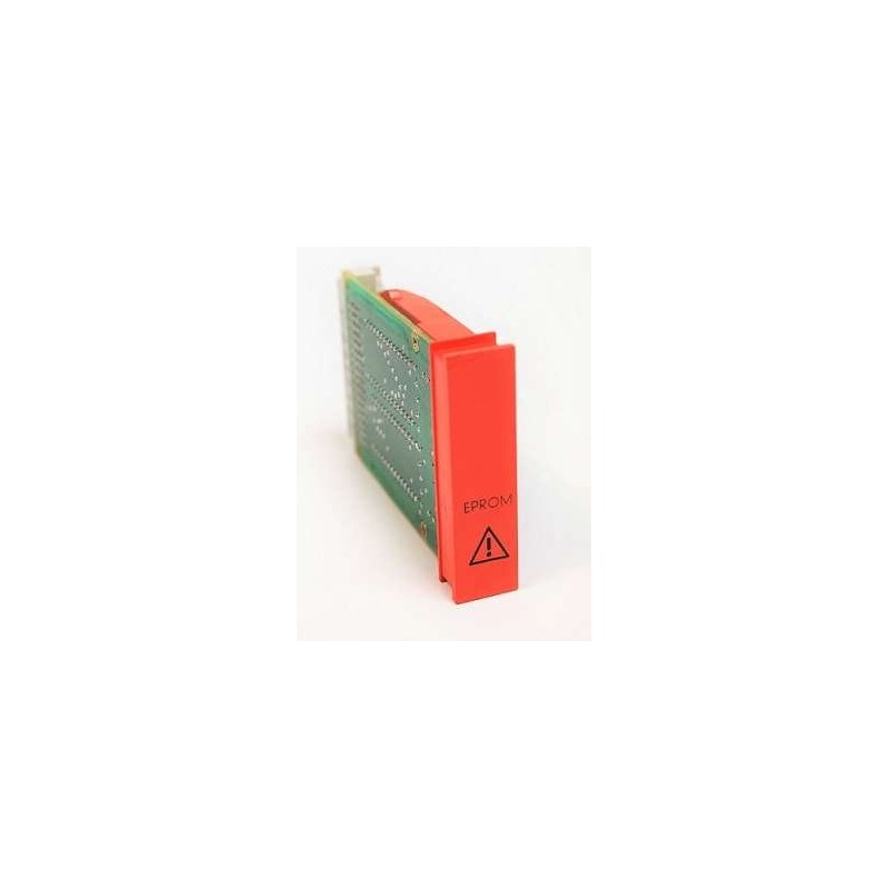SIEMENS - 6ES5375-0LC11 - PLC Expansion Modules