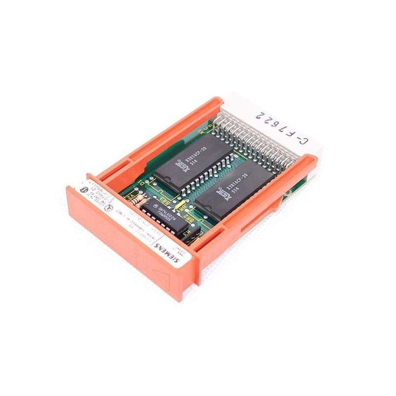 SIEMENS - 6ES5375-0LC21 - PLC Expansion Modules