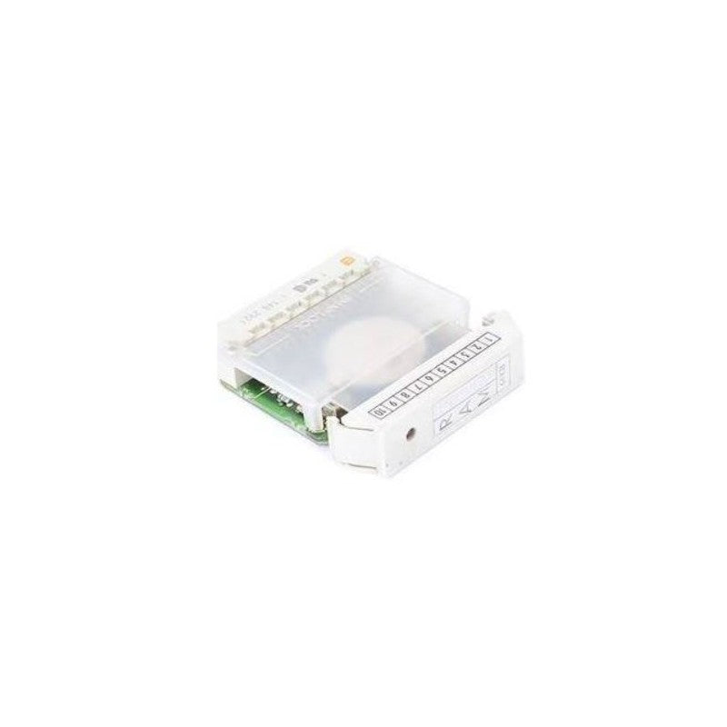 SIEMENS - 6ES5377-0BA31 - PLC Expansion Modules
