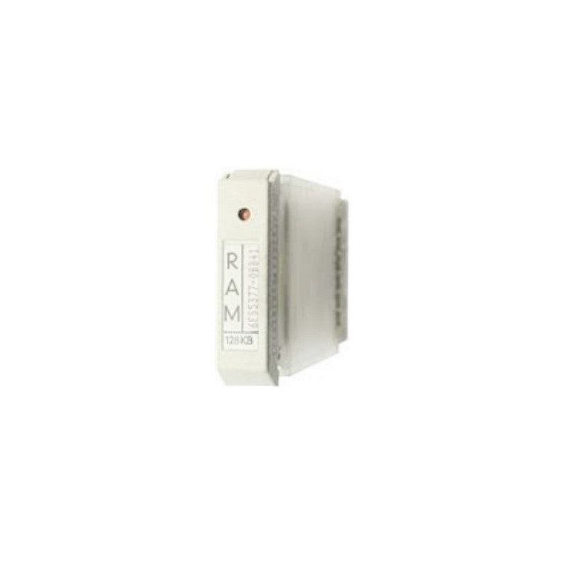 SIEMENS - 6ES5377-0BB41 - PLC Expansion Modules