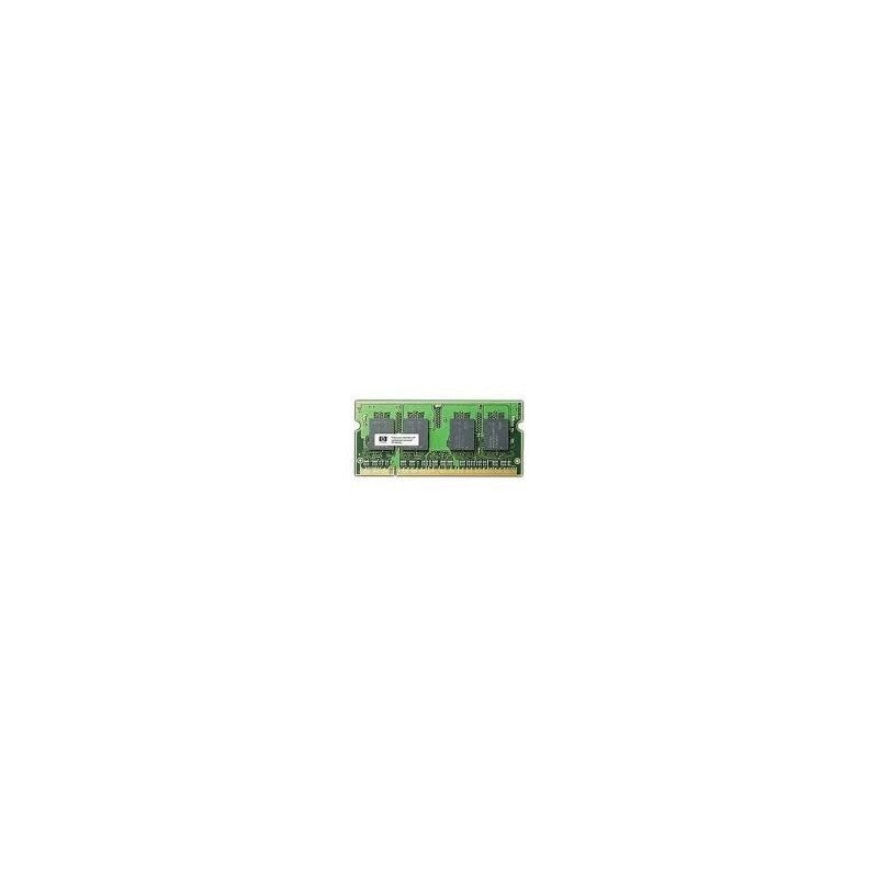 SIEMENS - 6ES5378-1AQ00 - PLC Expansion Modules