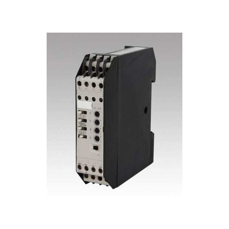 SIEMENS - 6ES5380-7AA11 - PLC Expansion Modules