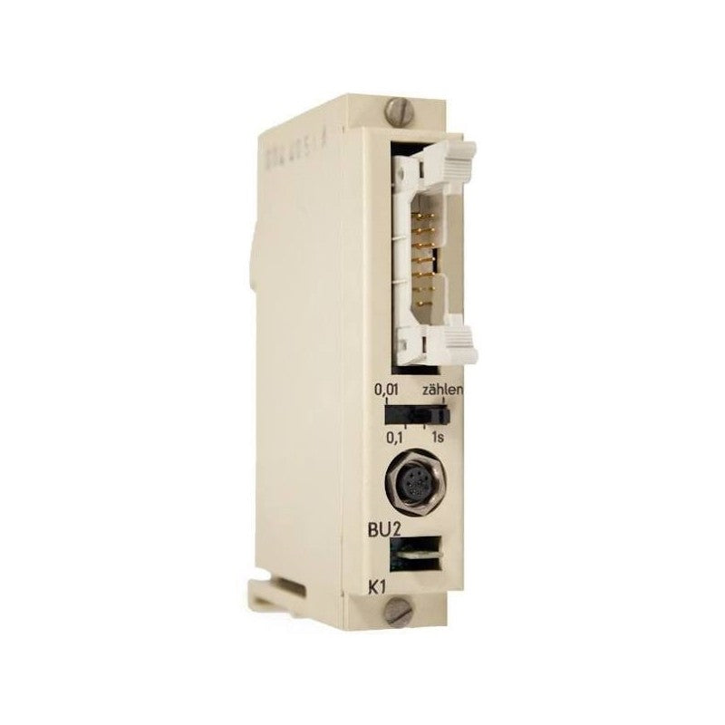 SIEMENS - 6ES5382-0AB32 - PLC Expansion Modules