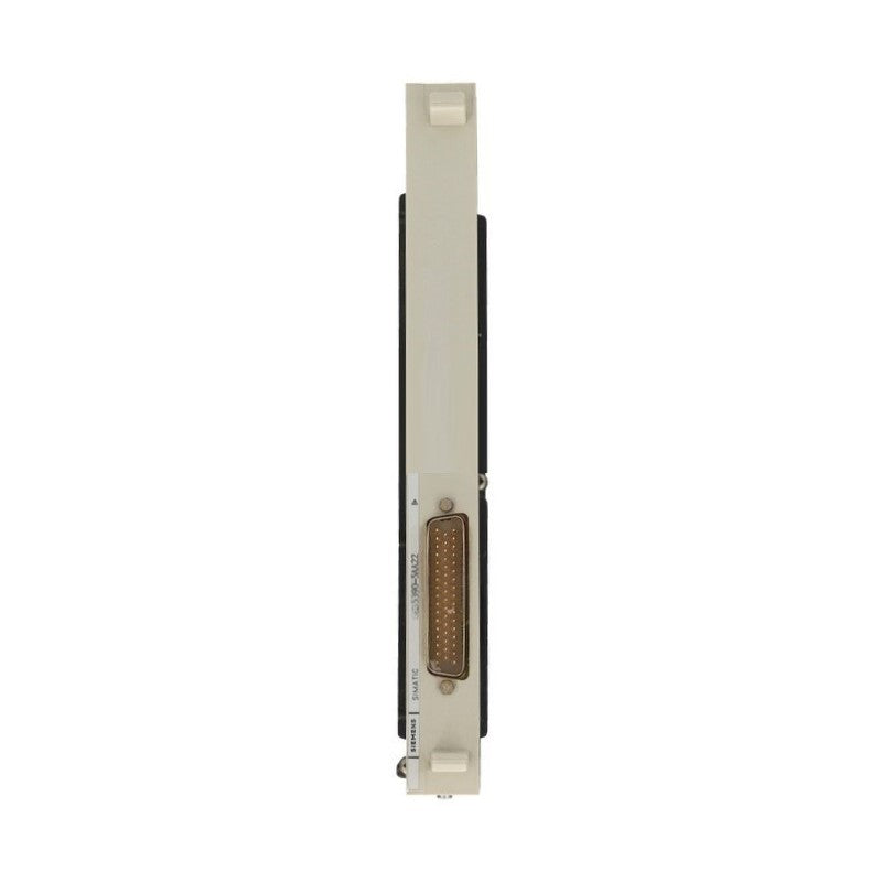 SIEMENS - 6ES5390-5AA22 - PLC Expansion Modules
