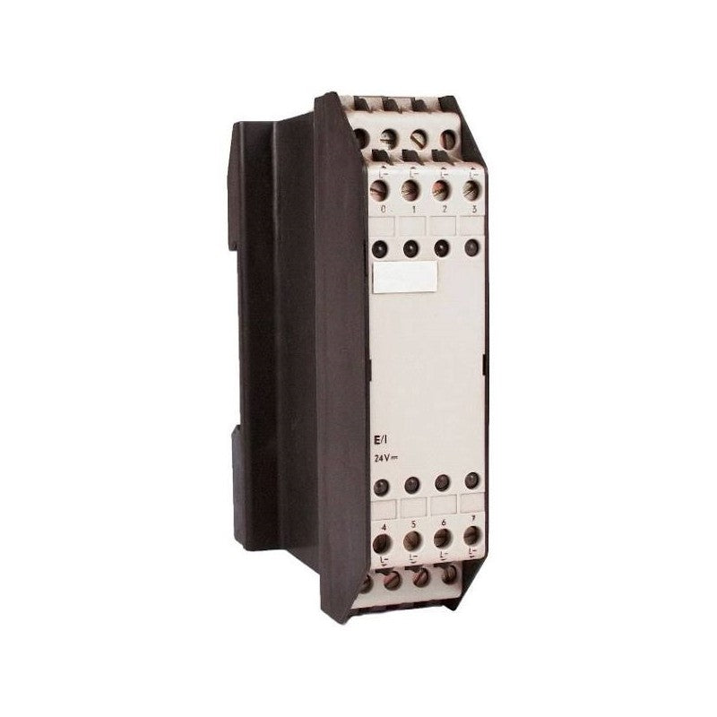 SIEMENS - 6ES5400-7AA11 - PLC Expansion Modules