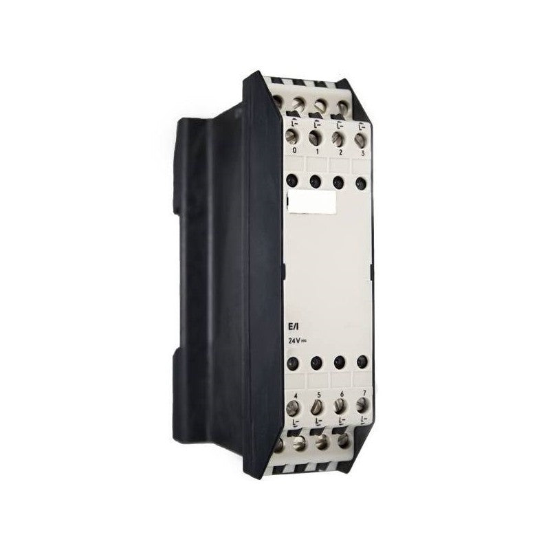 SIEMENS - 6ES5400-7AA13 - PLC Expansion Modules