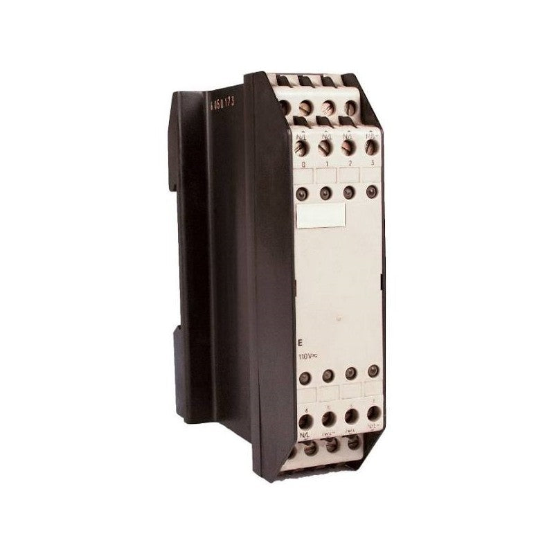 SIEMENS - 6ES5405-7AA11 - PLC Expansion Modules