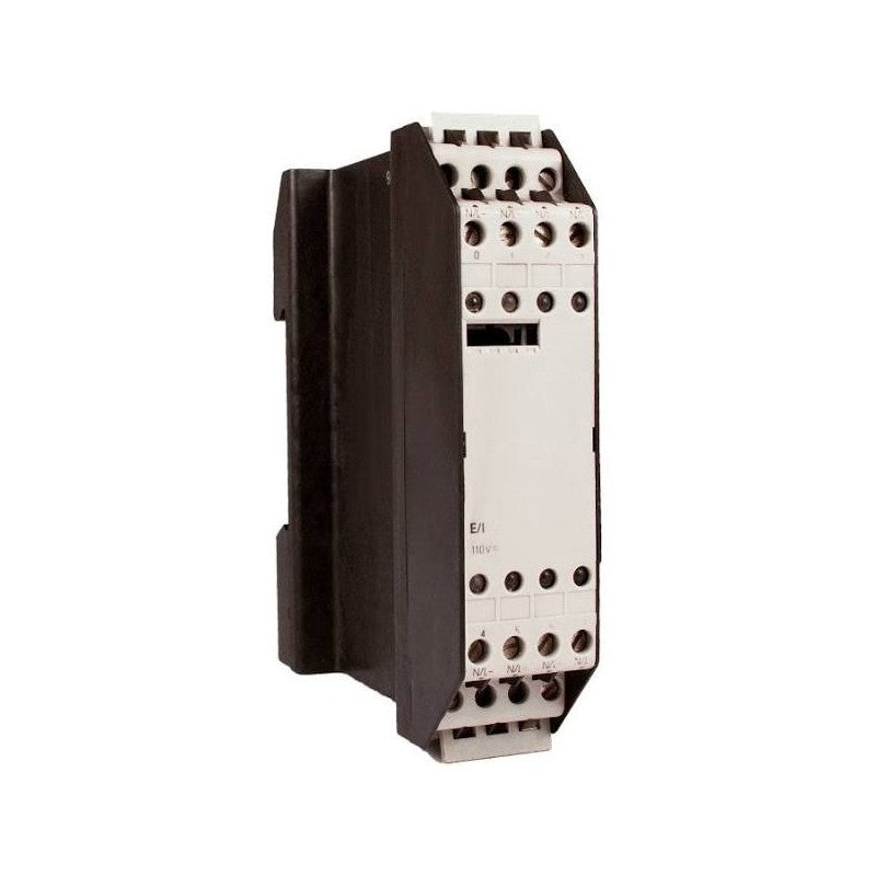 SIEMENS - 6ES5405-7AB11 - PLC Expansion Modules